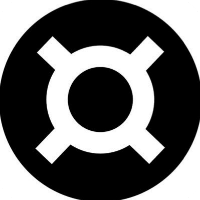 xSUSHI sign